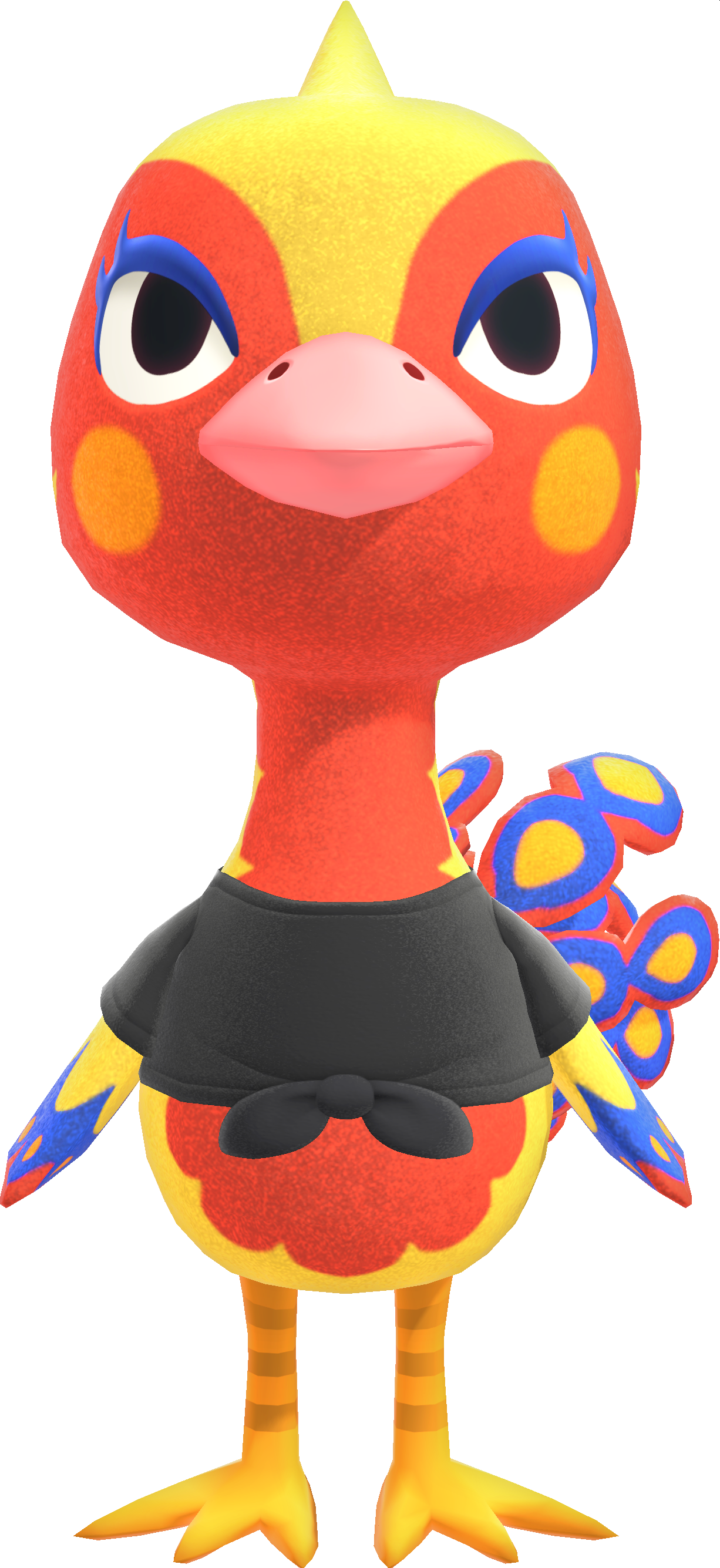 Phoebe_NH.png