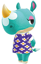 Azalea_NH.png