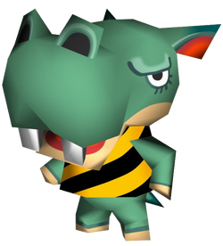 Bebel Animal Crossing Wiki Fandom Bebel Animal Crossing Wiki Fandom