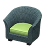 Fauteuiljonc g