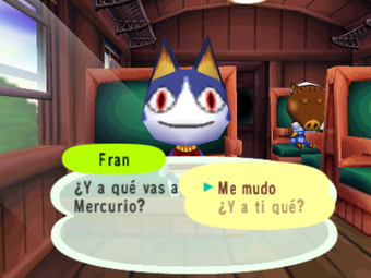 Guia De Aspectos Animal Crossing Enciclopedia Fandom