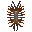 House Centipede (New Leaf icon).PNG