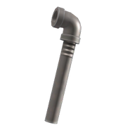 NH-Pipe wand.png (21 KB) Iron wand