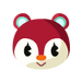 PC-VillagerFace-Poppy.png