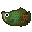 Arapaima (New Leaf icon).PNG