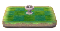 DrinkingFountain.png