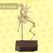 Megalo left side.png (164 KB) Megaloceros left side in catalog in New Horizons