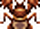 Mole Cricket (Animal Crossing).png