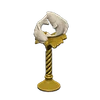 NH-Furniture-Pisces lamp