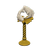 NH-Furniture-Pisces lamp.png