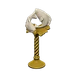 NH-Furniture-Pisces lamp