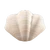 NH-Furniture-Shell lamp