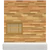 NH-Wooden-mosiac wall