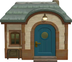 NH Beardo House Ext.png