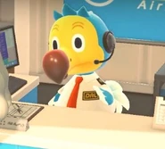 Orville-ACNH.jpg (15 kio) Morris derrière son bureau