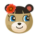 PC-VillagerFace-June.png