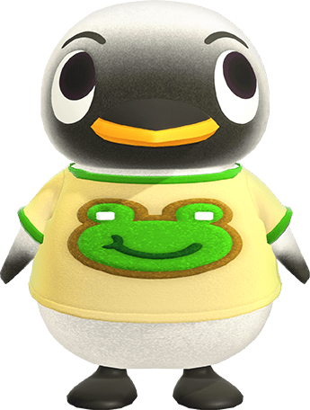 https://static.wikia.nocookie.net/animalcrossing/images/5/52/Wade_NH.png/revision/latest?cb=20200802163519