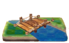 WoodenSuspensionBridge.png