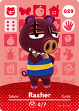 Amiibo-029-Ede.png (35 KB) 029 Ede