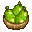 Basket of Pears (New Leaf icon).PNG