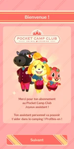 Bienvenue remerciement abonnement ACPC CLUB JA.png (171 kio)