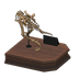 NH-Furniture-pachysaurustail.png