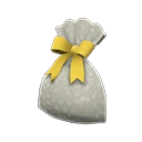 NH-PresentWrappedIn-White wrapping paper.png (11 KB)