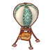 PC-AmenityIcon-hot-air balloon.png