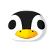 PC-VillagerFace-Aurora.png