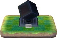 PWP-CubeSculpture.png