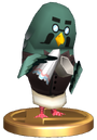 Trofeo de Fígaro (SSBB).png