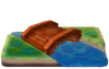 BrickBridge.png