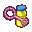 Bubble Blower (New Leaf icon).PNG