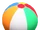 Beach ball