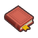 NH-Icon-LostItem Book.png