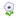 NH-white windflowers-icon