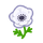 NH-white windflowers-icon.png