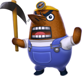Resetti-0