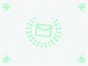 Town-hall-paper