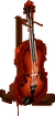 Violingc