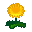 Dandelion (New Leaf icon).PNG