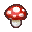 Famous Mushroom (New Leaf icon).PNG