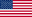Flag of America 19 10