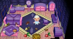 Harvest series | Animal Crossing Wiki | Fandom