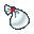 Jingle Sack (New Leaf icon).PNG