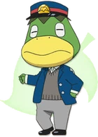 MovieartKapp'n.gif (23 KB) Kapp'n
