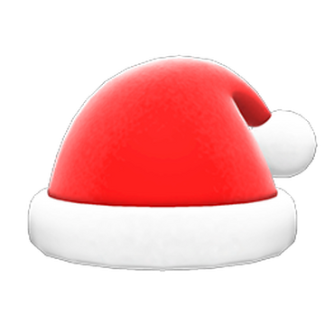 Where sells santa hats hot sale