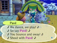 Singwpave.jpg (91 KB) Singwpave