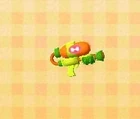 Liquidateur griffé-ACNL
