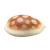 NH-Furniture-Shell stool